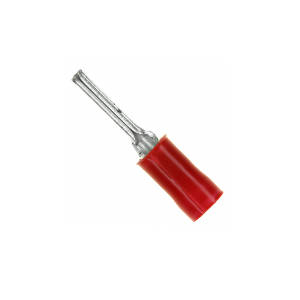 165167-TE Connectivity